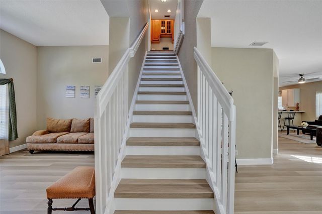 636 NW 127th Ave, Coral Springs, FL 33071