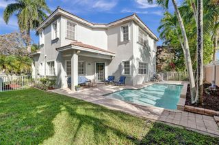 636 NW 127th Ave, Coral Springs, FL 33071