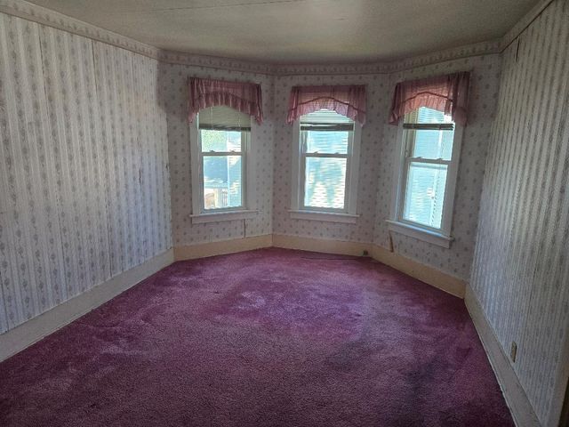 653 Whitley Avenue, Joliet, IL 60433