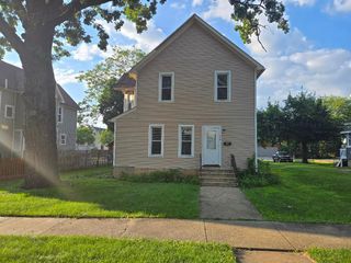 653 Whitley Avenue, Joliet, IL 60433