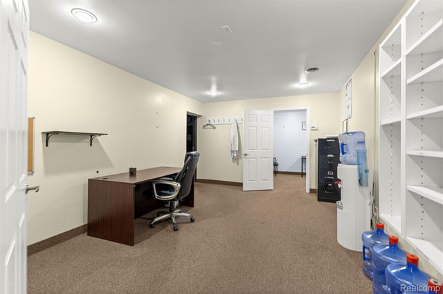 13403 W 7 Mile Road, Detroit, MI 48235