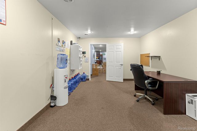 13403 W 7 Mile Road, Detroit, MI 48235