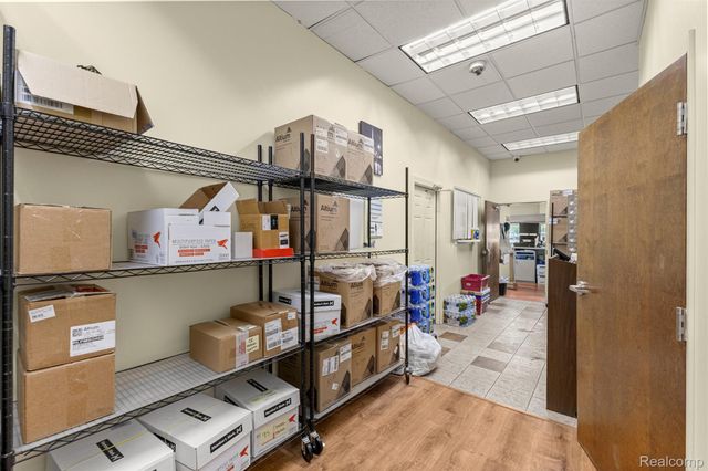 13403 W 7 Mile Road, Detroit, MI 48235