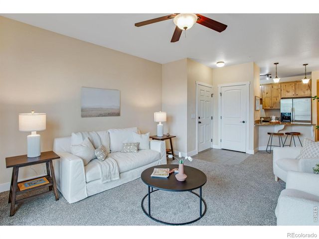 2445 Windrow Drive 206, Fort Collins, CO 80525