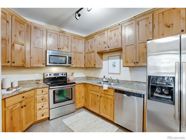 2445 Windrow Drive 206, Fort Collins, CO 80525