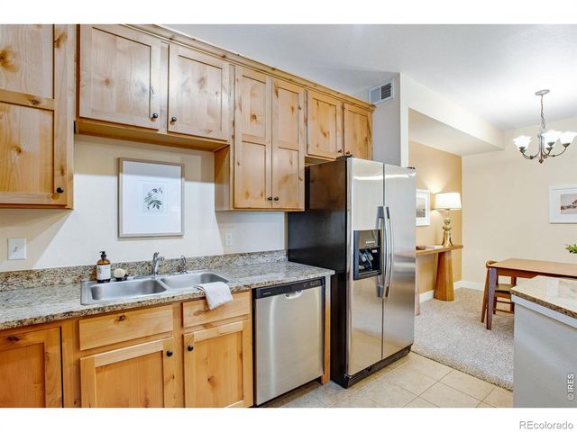 2445 Windrow Drive 206, Fort Collins, CO 80525