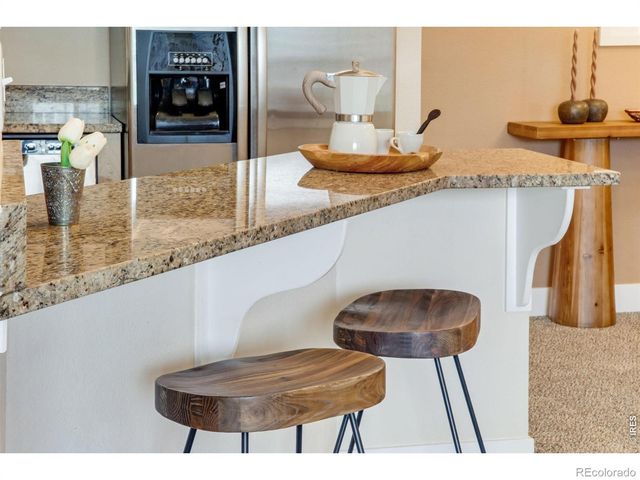2445 Windrow Drive 206, Fort Collins, CO 80525