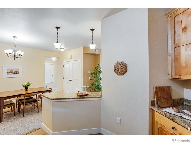 2445 Windrow Drive 206, Fort Collins, CO 80525