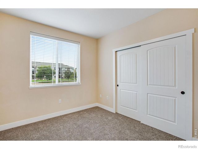 2445 Windrow Drive 206, Fort Collins, CO 80525