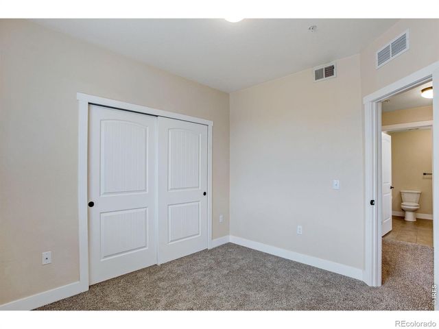 2445 Windrow Drive 206, Fort Collins, CO 80525