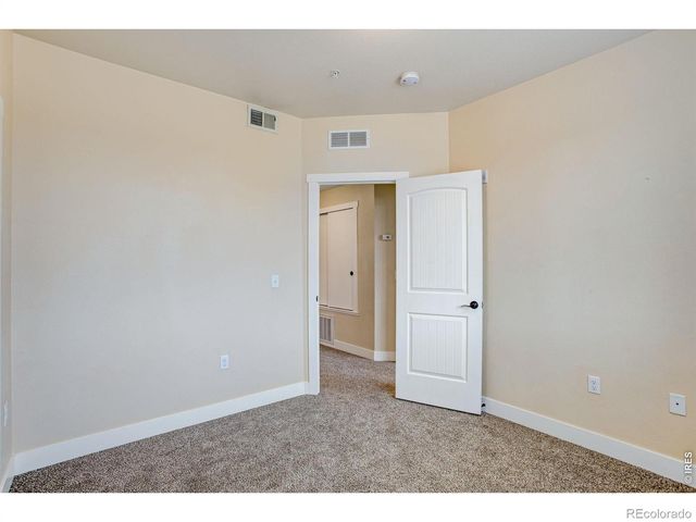 2445 Windrow Drive 206, Fort Collins, CO 80525