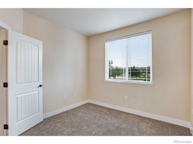 2445 Windrow Drive 206, Fort Collins, CO 80525