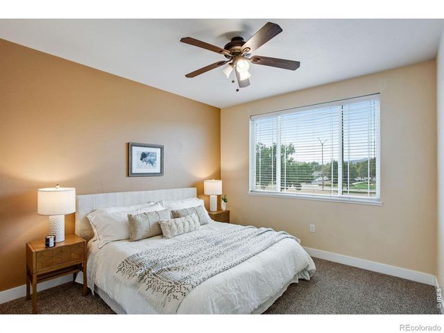 2445 Windrow Drive 206, Fort Collins, CO 80525