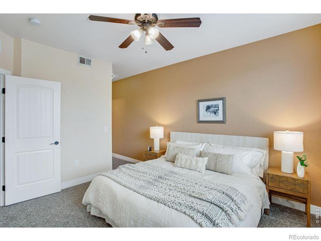 2445 Windrow Drive 206, Fort Collins, CO 80525