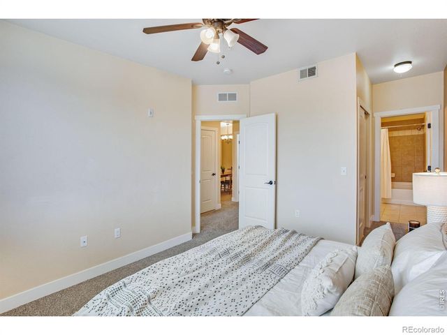 2445 Windrow Drive 206, Fort Collins, CO 80525