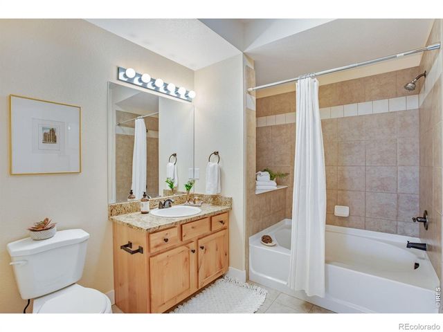 2445 Windrow Drive 206, Fort Collins, CO 80525