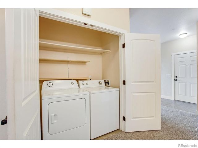 2445 Windrow Drive 206, Fort Collins, CO 80525