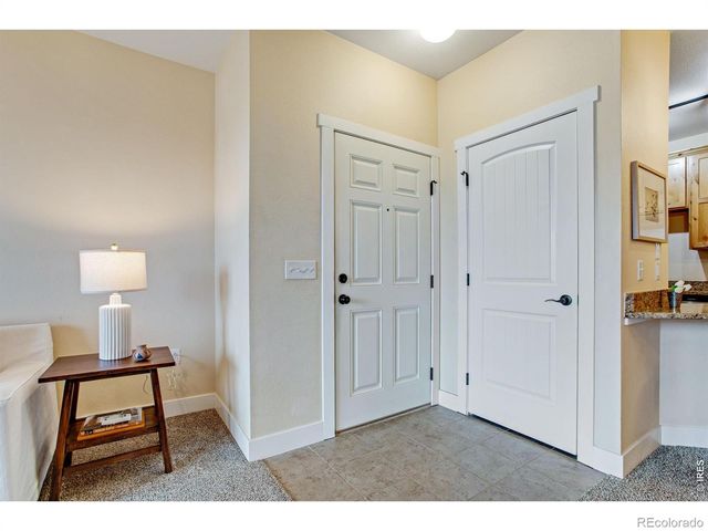 2445 Windrow Drive 206, Fort Collins, CO 80525