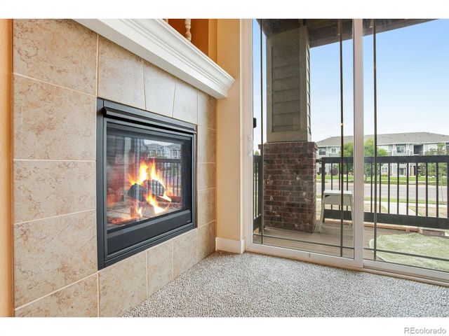 2445 Windrow Drive 206, Fort Collins, CO 80525