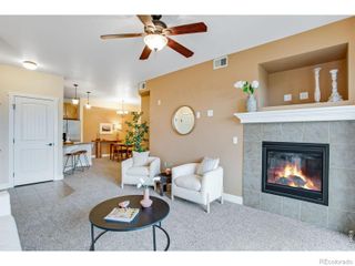2445 Windrow Drive 206, Fort Collins, CO 80525
