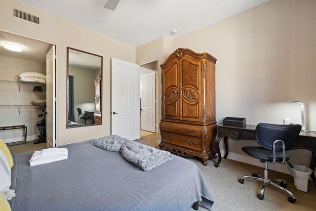 50700 Santa Rosa Plaza 7, La Quinta, CA 92253