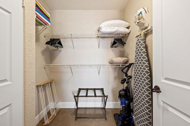 50700 Santa Rosa Plaza 7, La Quinta, CA 92253