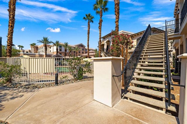 50700 Santa Rosa Plaza 7, La Quinta, CA 92253