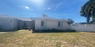 111 ARDSDALE COURT, Longwood, FL 32750