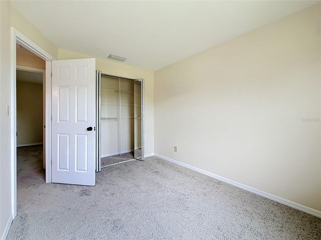 1718 ADAMS CIRCLE S, Largo, FL 33771