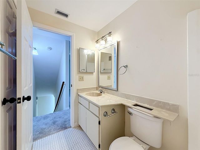 1718 ADAMS CIRCLE S, Largo, FL 33771