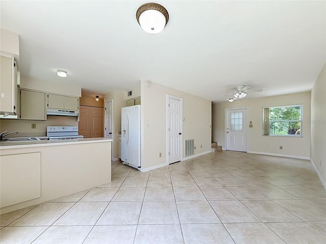 1718 ADAMS CIRCLE S, Largo, FL 33771