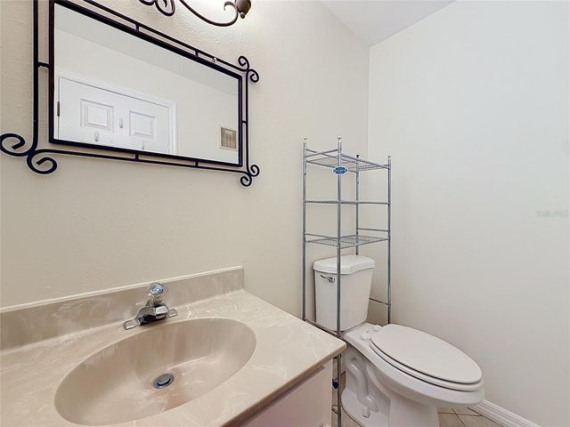 1718 ADAMS CIRCLE S, Largo, FL 33771