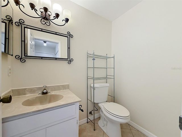 1718 ADAMS CIRCLE S, Largo, FL 33771