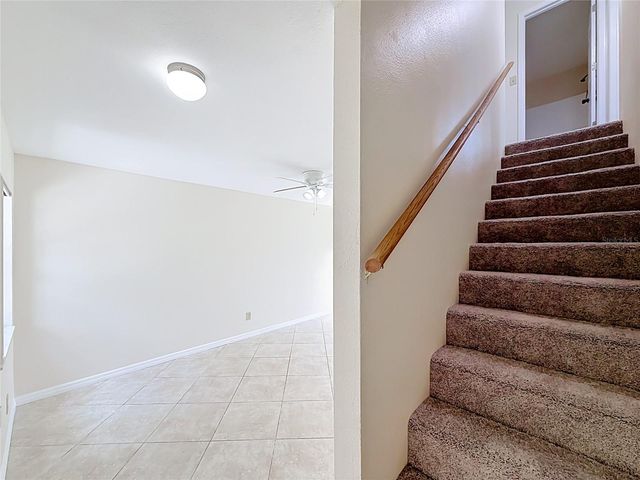 1718 ADAMS CIRCLE S, Largo, FL 33771