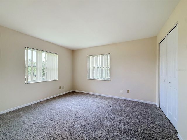 1718 ADAMS CIRCLE S, Largo, FL 33771