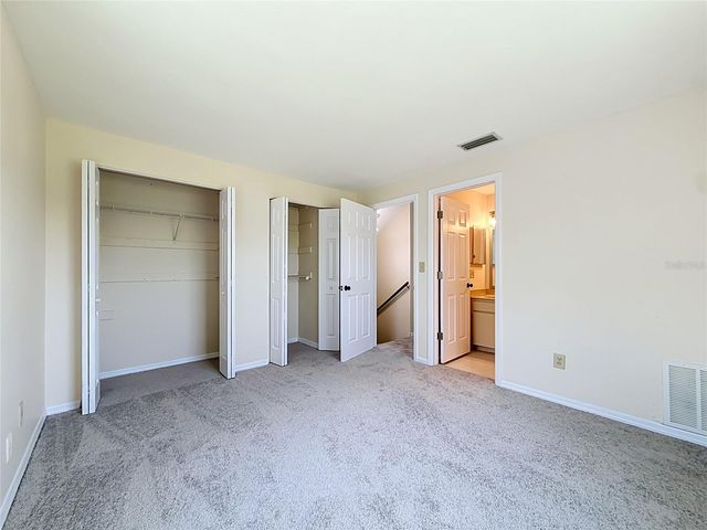 1718 ADAMS CIRCLE S, Largo, FL 33771