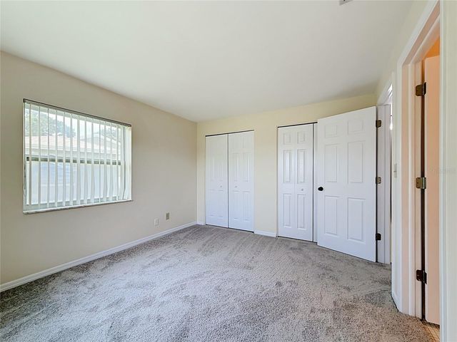 1718 ADAMS CIRCLE S, Largo, FL 33771