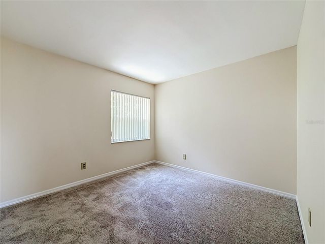 1718 ADAMS CIRCLE S, Largo, FL 33771