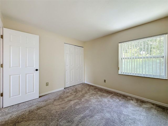 1718 ADAMS CIRCLE S, Largo, FL 33771