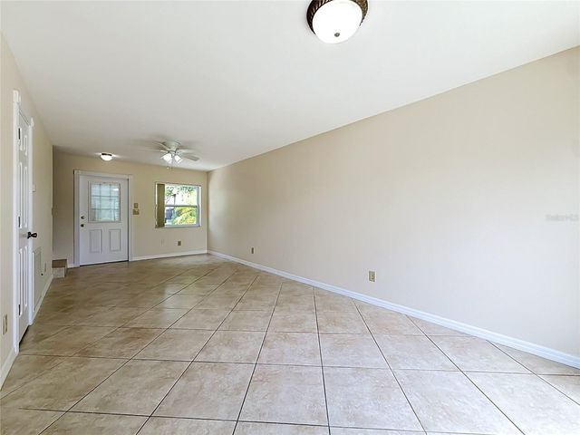 1718 ADAMS CIRCLE S, Largo, FL 33771