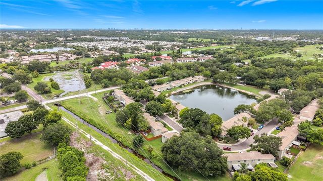 1718 ADAMS CIRCLE S, Largo, FL 33771