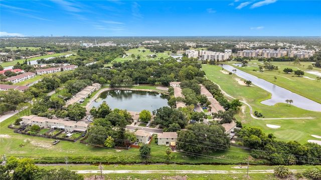 1718 ADAMS CIRCLE S, Largo, FL 33771