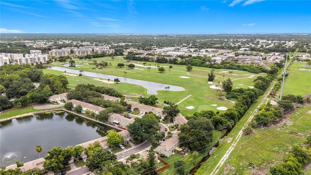1718 ADAMS CIRCLE S, Largo, FL 33771