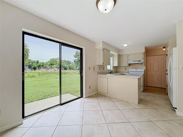1718 ADAMS CIRCLE S, Largo, FL 33771
