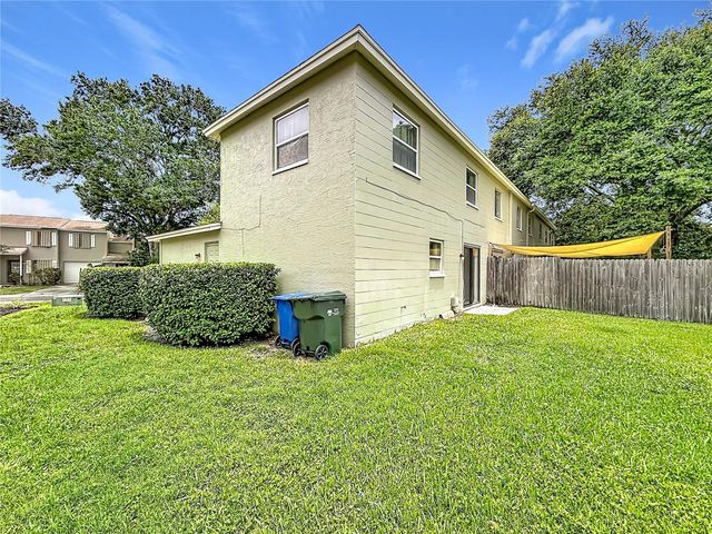 1718 ADAMS CIRCLE S, Largo, FL 33771