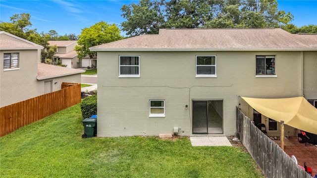 1718 ADAMS CIRCLE S, Largo, FL 33771
