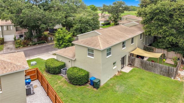 1718 ADAMS CIRCLE S, Largo, FL 33771