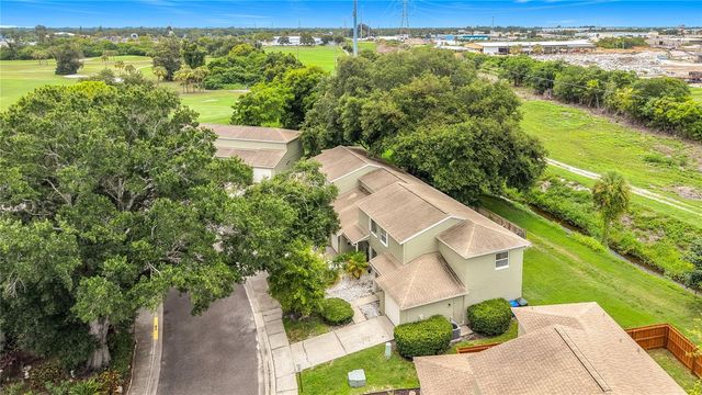 1718 ADAMS CIRCLE S, Largo, FL 33771