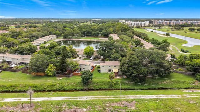 1718 ADAMS CIRCLE S, Largo, FL 33771