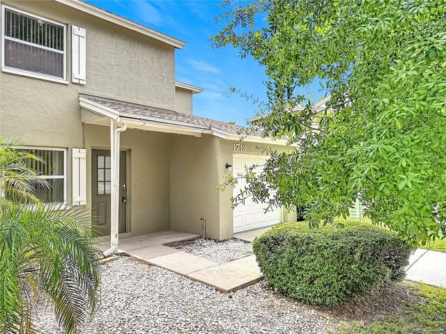 1718 ADAMS CIRCLE S, Largo, FL 33771